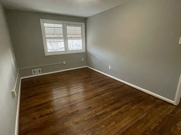 4208 Bonner Rd — Photo 7