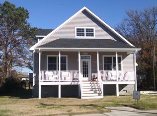 513 Hilinai St, Wailuku, HI 96793
