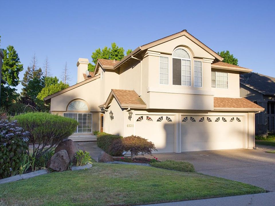 1st image of 6121 Cameo Dr