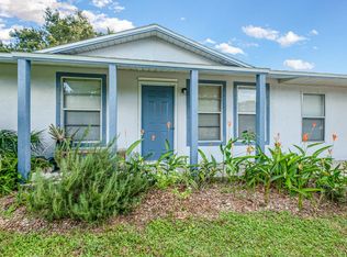 310 Breakwater St SE, Palm Bay, FL 32909