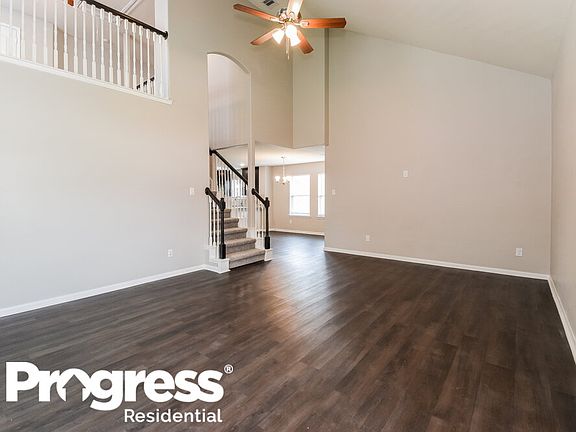 5th image of 5135 Lagoon Ct