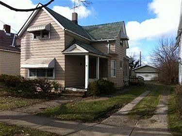 2nd image of 6409 Heisley Ave