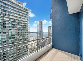 60 SW 13th St APT 4208, Miami, FL 33130