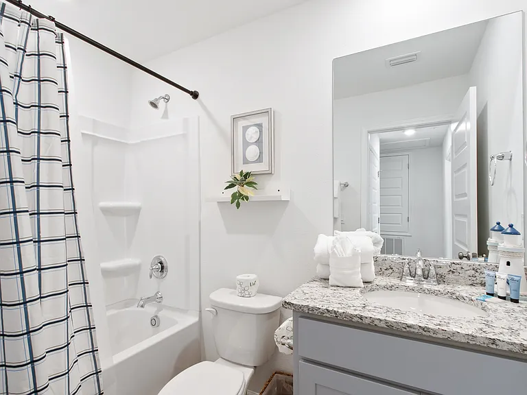4242 Lost Bay Dr #4242 — Photo 9