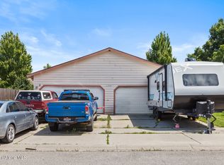 13797 N Lauren Loop, Rathdrum, ID 83858