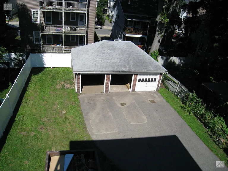 38-40 Turner St #2 — Photo 13