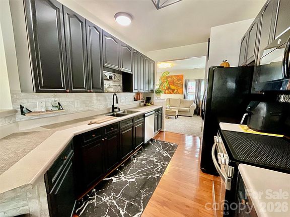 3rd image of 1965 Charlotte Hwy APT 406