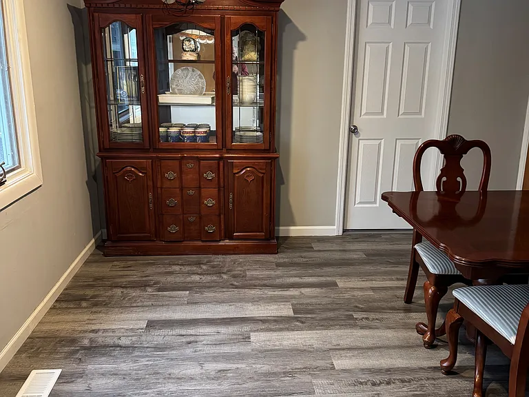 367 Anne Dr — Photo 10