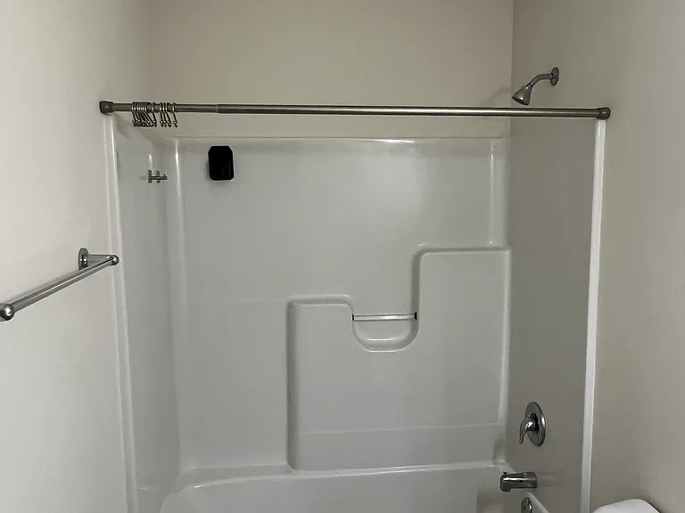 116 Scarlet Oak — Photo 8