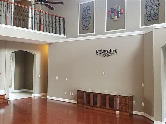 5th image of 18021 Cozumel Isle Dr