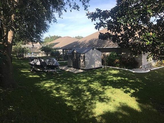4th image of 10504 Jardim De Largo St