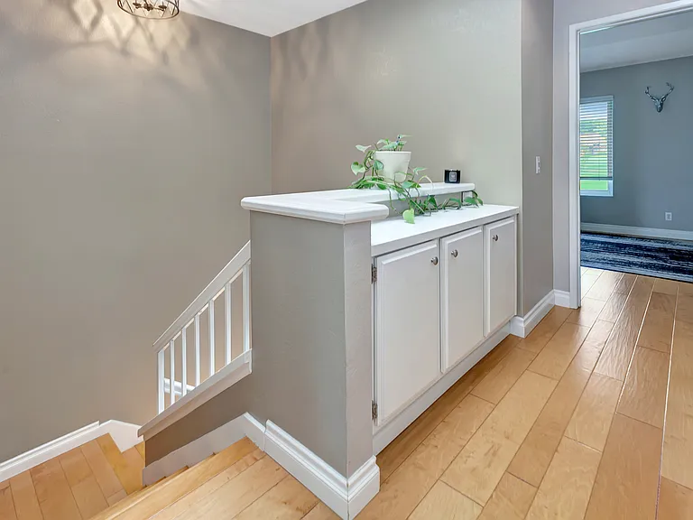 3 Holly Hill Ln — Photo 15