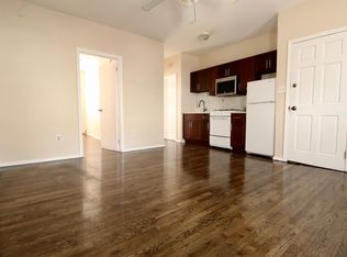 7149 69th Pl #2LEFTLEFT, Ridgewood, NY 11385