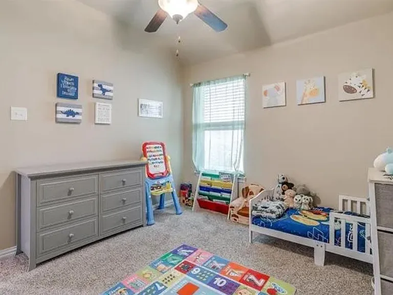 14657 Gilley Ln — Photo 12