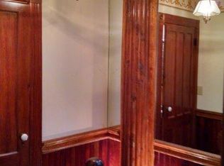 81 Spring St, Albany, NY 12210