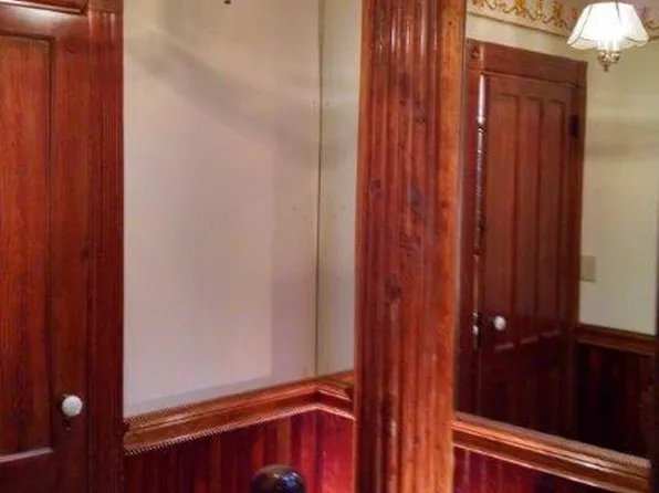 81 Spring St, Albany, NY 12210