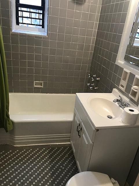 1st image of 13906 Pershing Cres APT 2H