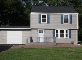 4924 Creek Road Ext, Lewiston, NY 14092