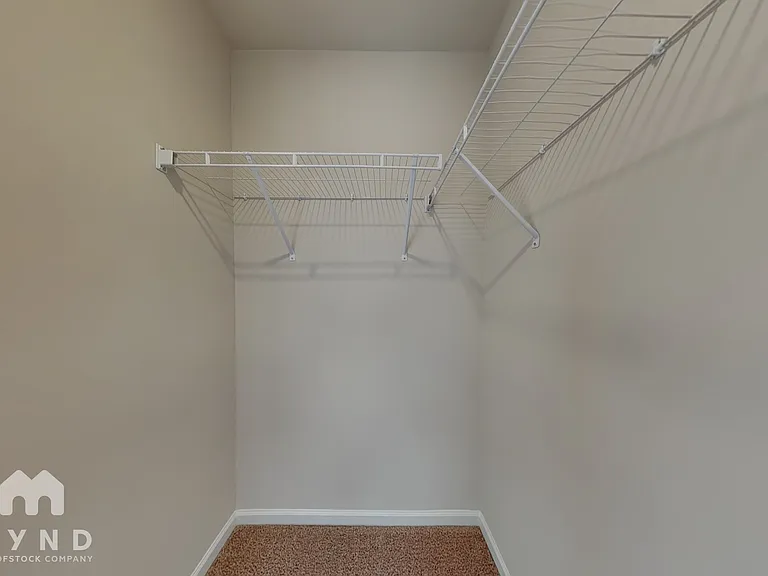 1842 Rhyne Elementary Dr — Photo 14
