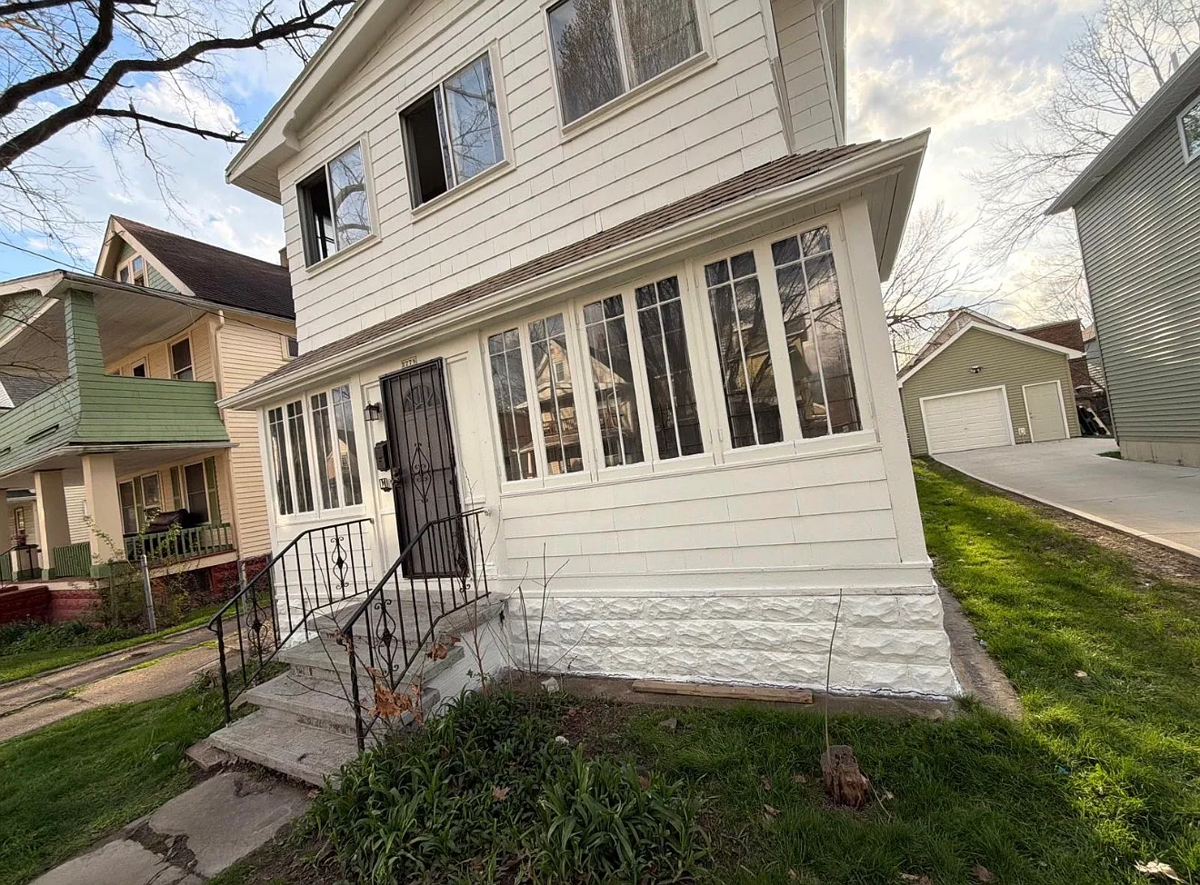 2 bed, 860 sqft, $1,250 — Photo 2