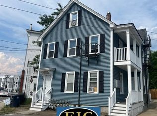 30 Ledge St #2, Nashua, NH 03060