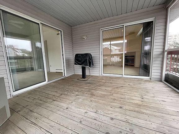 4th image of 7420 Edinborough Way APT 6312