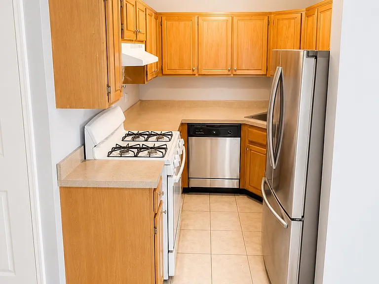 244 Prentiss Ave #1 — Photo 2