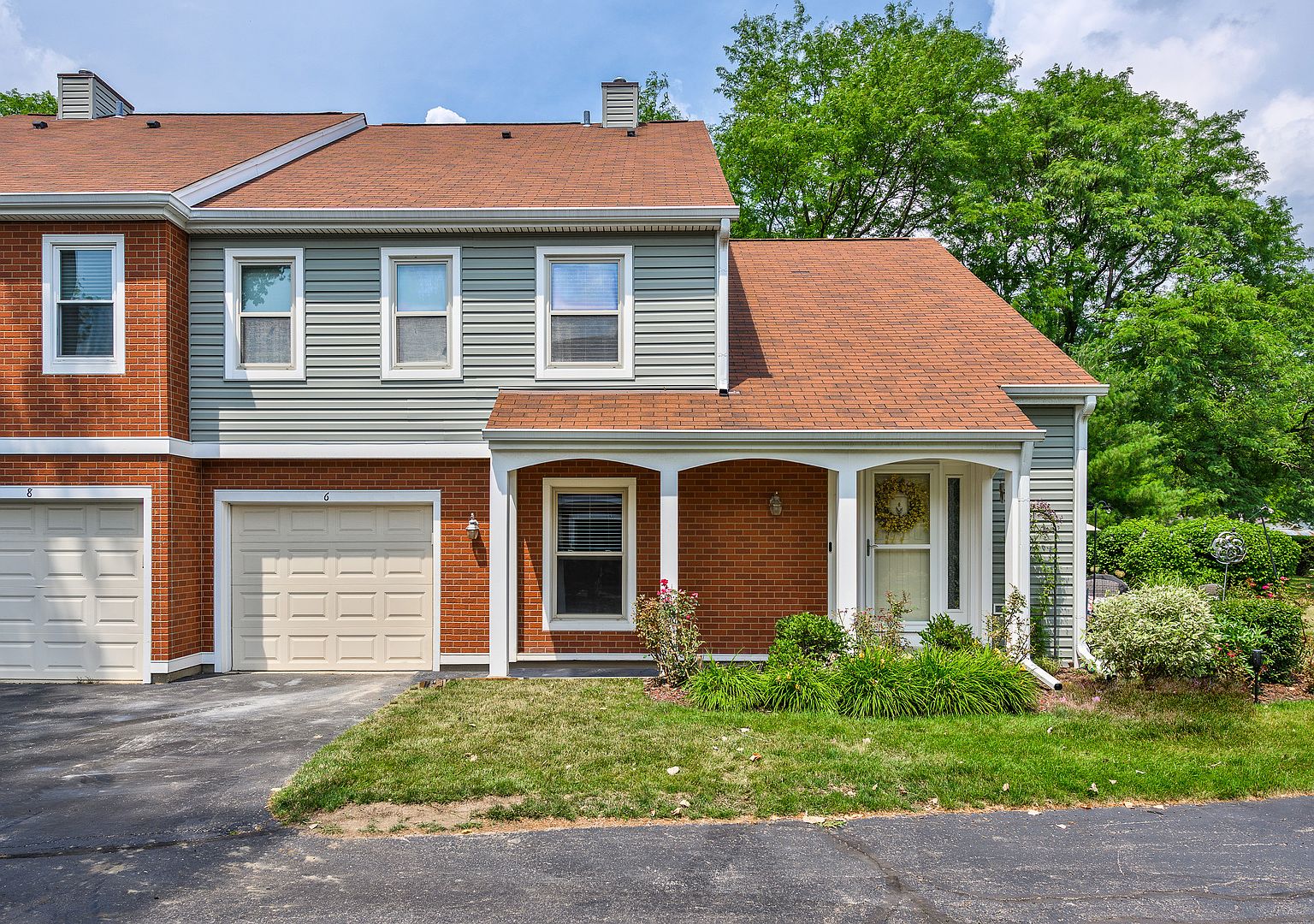 6 S Stonington Dr, Palatine, IL 60074 Zillow