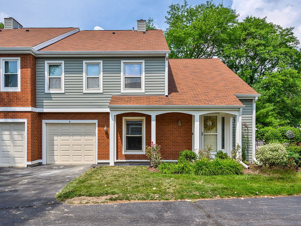 1st image of 6 S Stonington Dr