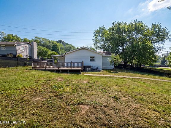 5th image of 1017 Morrell Rd