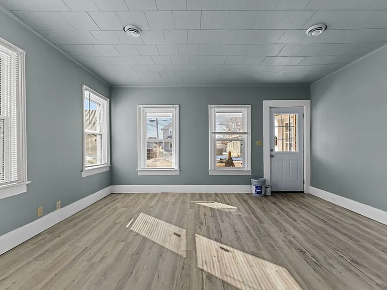520 Ceape Ave — Photo 5