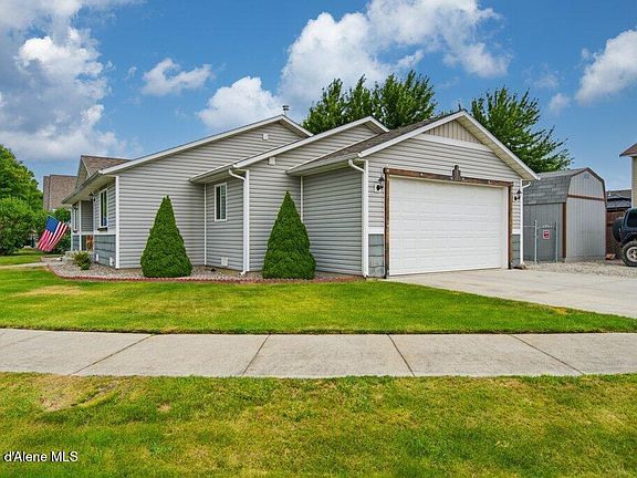 4th image of 2130 E Decaro Loop