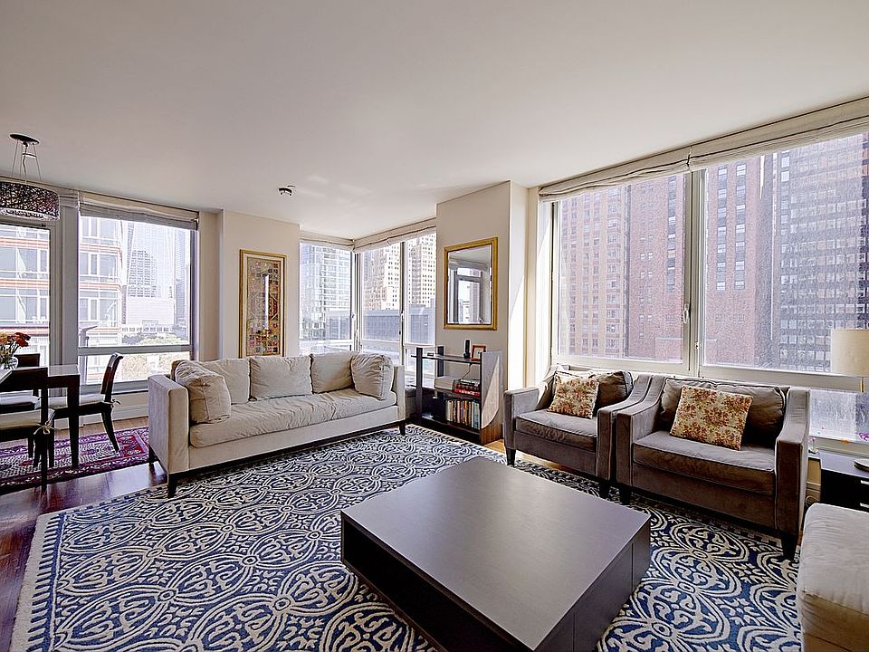 1st image of 30 West St APT 7B