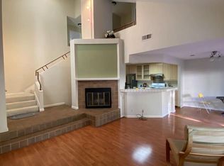 1554 Carnavon Way, San Jose, CA 95131