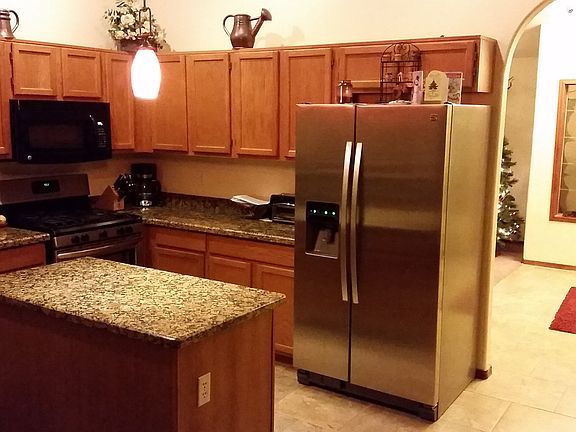 2nd image of 8610 W Windrose Dr