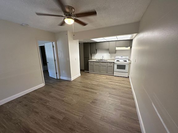 3rd image of 3491 62nd Ave N #183