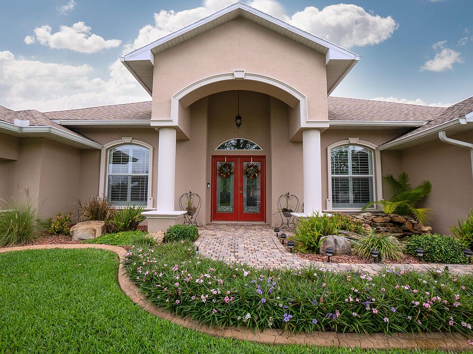 1st image of 4856 Calasans Ave