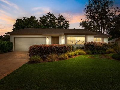 2335 Pine Tree Ct, Kissimmee, FL, 34744