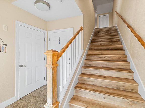 5th image of 150 164th Ave