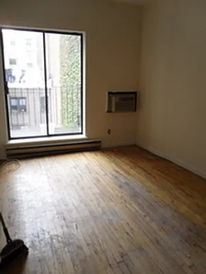 Rented by Guidance Realty Corp. | media 15