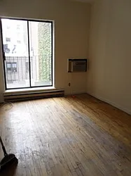 Rented by Guidance Realty Corp.