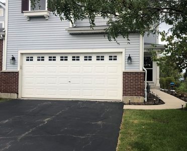 1485 Yosemite Cir, Crystal Lake, IL, 60014