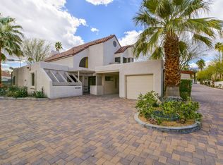 73212 Tumbleweed Ln APT A, Palm Desert, CA 92260