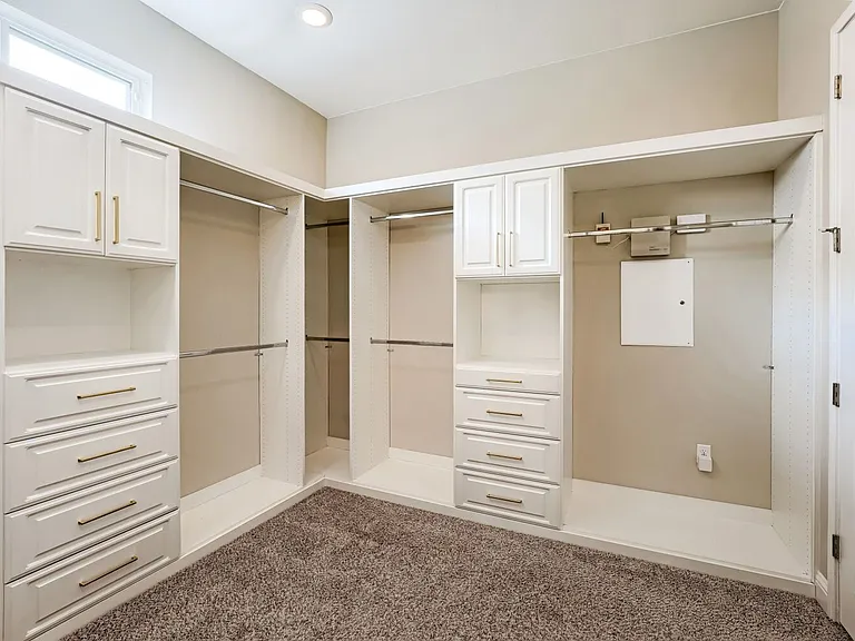 12620 Javea Dr — Photo 17