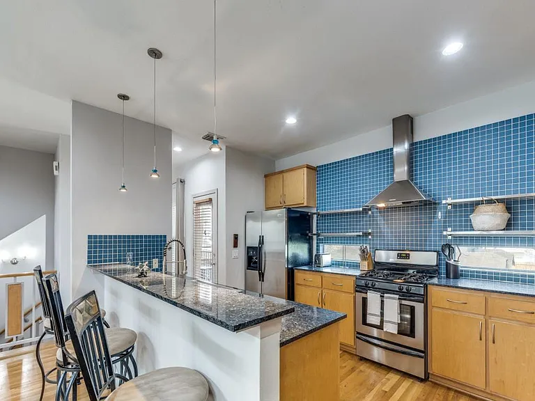 5219 Kiam St #F — Photo 8