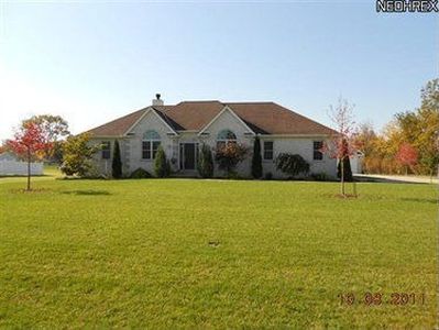 41064 Ravines Edge Way, Lagrange, OH, 44050