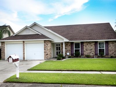 704 Lemoyne Dr, La Place, LA, 70068