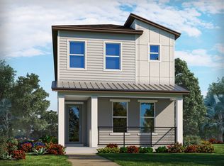 396 S Zuni Rd, Saint Cloud, FL 34771