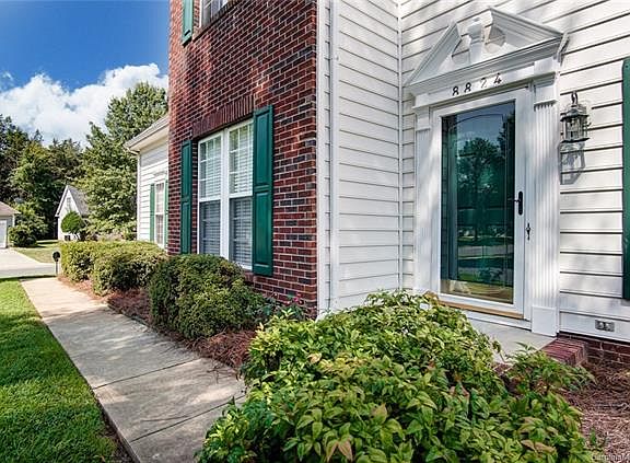 3rd image of 8824 Kapheim Ct