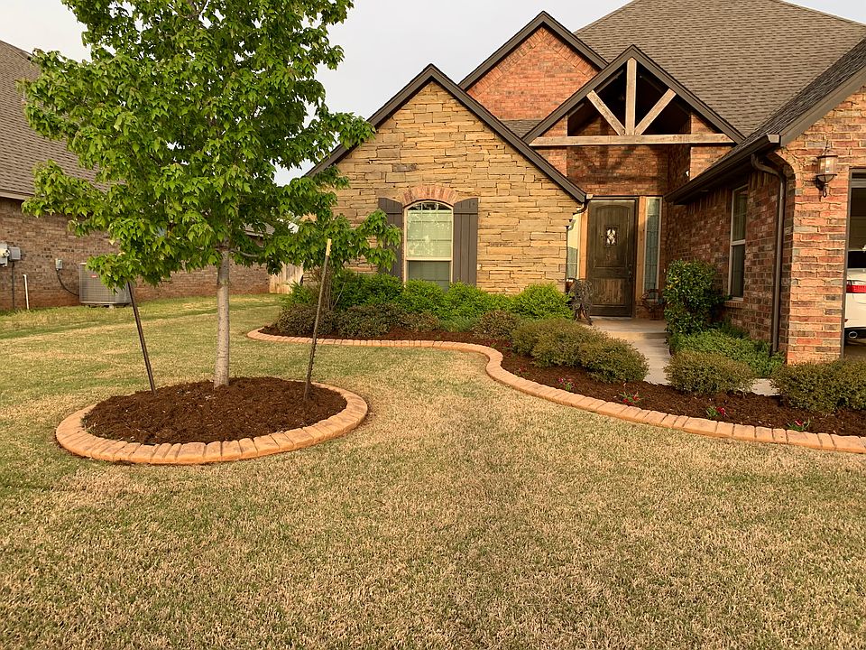 1st image of 15521 Western Vista Dr